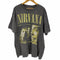 アーティストプリント バンドTシャツ メンズ JPN:XXL