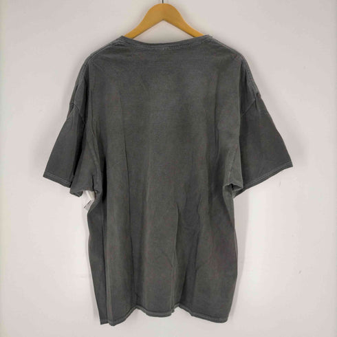 アーティストプリント バンドTシャツ メンズ JPN:XXL