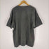 アーティストプリント バンドTシャツ メンズ JPN:XXL