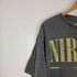 アーティストプリント バンドTシャツ メンズ JPN:XXL