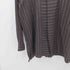 イッセイミヤケ im ISSEY MIYAKE 90S HAMILTON期 フライフロント ロングスリーブシャツ メンズ JPN:L