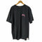ステューシー Stussy SKATE TOUGH TEE メンズ JPN:XL