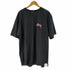 ステューシー Stussy SKATE TOUGH TEE メンズ JPN:XL