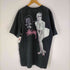 ステューシー Stussy SKATE TOUGH TEE メンズ JPN:XL
