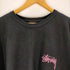 ステューシー Stussy SKATE TOUGH TEE メンズ JPN:XL
