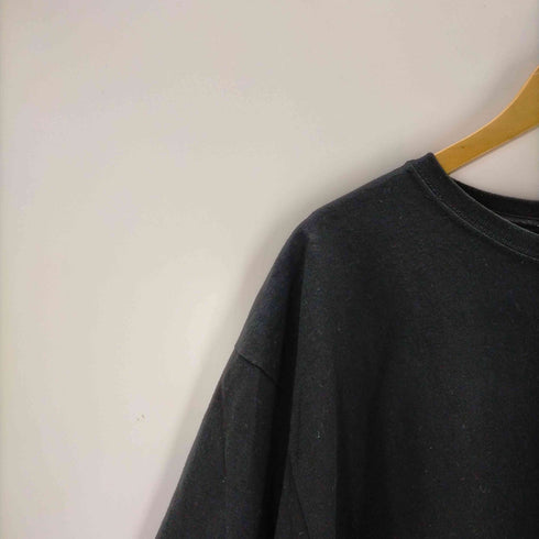 ステューシー Stussy SKATE TOUGH TEE メンズ JPN:XL