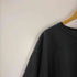 ステューシー Stussy SKATE TOUGH TEE メンズ JPN:XL