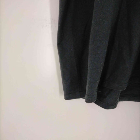 ステューシー Stussy SKATE TOUGH TEE メンズ JPN:XL