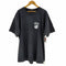 ステューシー Stussy 8 BALL TEE メンズ JPN:XL