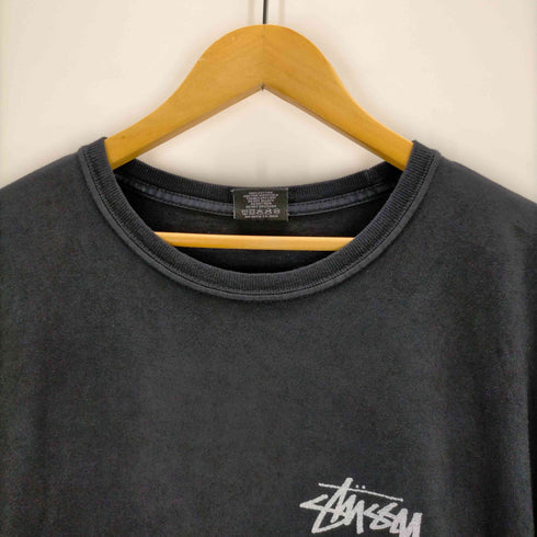 ステューシー Stussy 8 BALL TEE メンズ JPN:XL