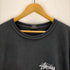 ステューシー Stussy 8 BALL TEE メンズ JPN:XL
