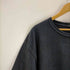 ステューシー Stussy 8 BALL TEE メンズ JPN:XL