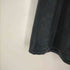 ステューシー Stussy 8 BALL TEE メンズ JPN:XL