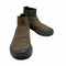 キーン KEEN ELENA CHELSEA エレナ チェルシー サイドゴア ブーツ レディース JPN:23.5