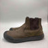 キーン KEEN ELENA CHELSEA エレナ チェルシー サイドゴア ブーツ レディース JPN:23.5