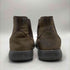 キーン KEEN ELENA CHELSEA エレナ チェルシー サイドゴア ブーツ レディース JPN:23.5