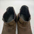 キーン KEEN ELENA CHELSEA エレナ チェルシー サイドゴア ブーツ レディース JPN:23.5