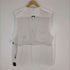 ザノースフェイス THE NORTH FACE EXPLORING MESH VEST メンズ JPN:XXL