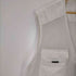 ザノースフェイス THE NORTH FACE EXPLORING MESH VEST メンズ JPN:XXL