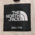 ザノースフェイス THE NORTH FACE EXPLORING MESH VEST メンズ JPN:XXL