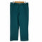 ディッキーズ Dickies Dickies Jamie Foy スケートパンツ メンズ FR:36-38