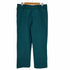 ディッキーズ Dickies Dickies Jamie Foy スケートパンツ メンズ FR:36-38