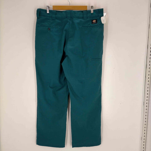ディッキーズ Dickies Dickies Jamie Foy スケートパンツ メンズ FR:36-38