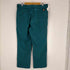 ディッキーズ Dickies Dickies Jamie Foy スケートパンツ メンズ FR:36-38
