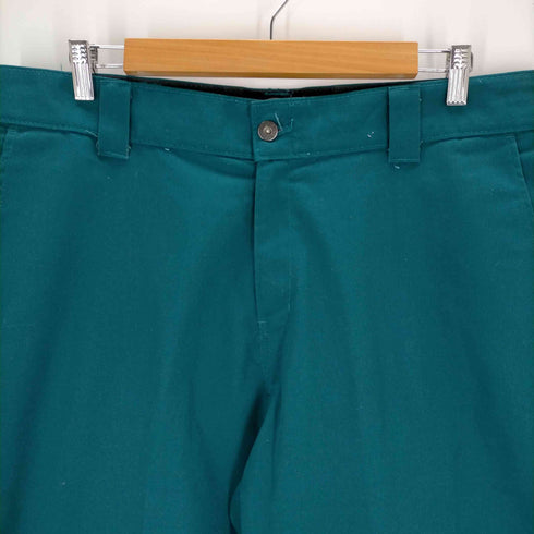 ディッキーズ Dickies Dickies Jamie Foy スケートパンツ メンズ FR:36-38