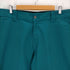 ディッキーズ Dickies Dickies Jamie Foy スケートパンツ メンズ FR:36-38