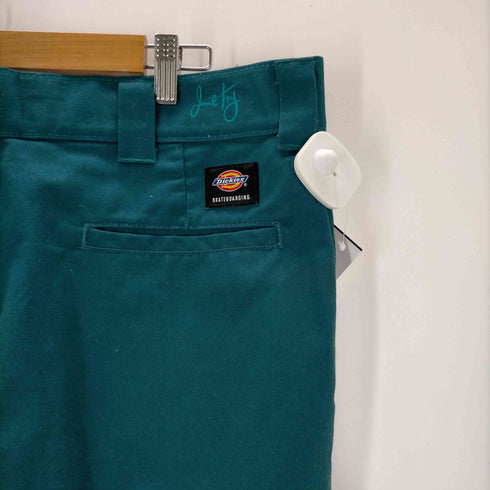 ディッキーズ Dickies Dickies Jamie Foy スケートパンツ メンズ FR:36-38