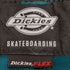 ディッキーズ Dickies Dickies Jamie Foy スケートパンツ メンズ FR:36-38