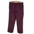 ディッキーズ Dickies 874Original Fit ワークパンツ メンズ 36 30
