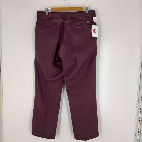 ディッキーズ Dickies 874Original Fit ワークパンツ メンズ 36 30
