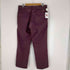 ディッキーズ Dickies 874Original Fit ワークパンツ メンズ 36 30