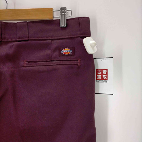 ディッキーズ Dickies 874Original Fit ワークパンツ メンズ 36 30