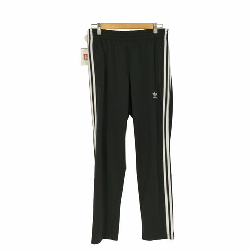 アディダスオリジナルス adidas Originals Adicolor Classics Firebird Track Pants アディカラー クラシックス ファイヤーバード トラックパンツ メンズ JPN:XL