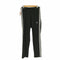 アディダスオリジナルス adidas Originals Adicolor Classics Firebird Track Pants アディカラー クラシックス ファイヤーバード トラックパンツ メンズ JPN:XL