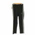 アディダスオリジナルス adidas Originals Adicolor Classics Firebird Track Pants アディカラー クラシックス ファイヤーバード トラックパンツ メンズ JPN:XL