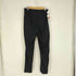 アディダスオリジナルス adidas Originals Adicolor Classics Firebird Track Pants アディカラー クラシックス ファイヤーバード トラックパンツ メンズ JPN:XL