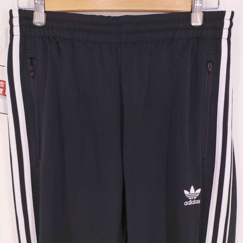 アディダスオリジナルス adidas Originals Adicolor Classics Firebird Track Pants アディカラー クラシックス ファイヤーバード トラックパンツ メンズ JPN:XL