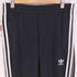 アディダスオリジナルス adidas Originals Adicolor Classics Firebird Track Pants アディカラー クラシックス ファイヤーバード トラックパンツ メンズ JPN:XL