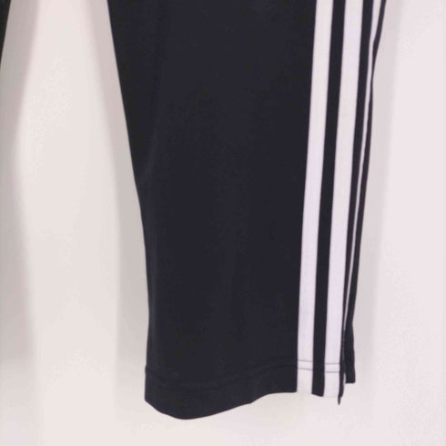 アディダスオリジナルス adidas Originals Adicolor Classics Firebird Track Pants アディカラー クラシックス ファイヤーバード トラックパンツ メンズ JPN:XL