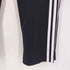 アディダスオリジナルス adidas Originals Adicolor Classics Firebird Track Pants アディカラー クラシックス ファイヤーバード トラックパンツ メンズ JPN:XL