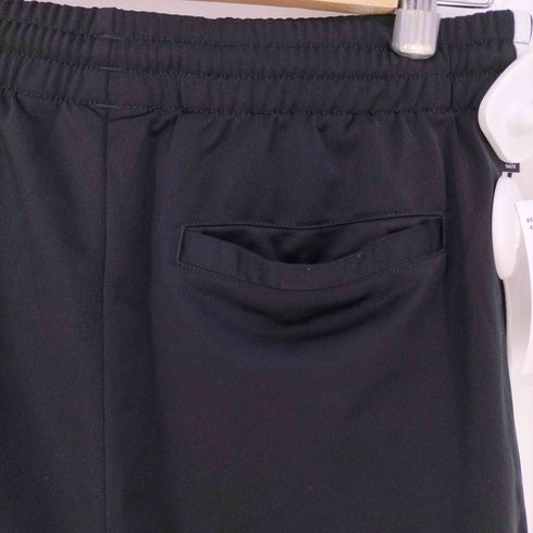 アディダスオリジナルス adidas Originals Adicolor Classics Firebird Track Pants アディカラー クラシックス ファイヤーバード トラックパンツ メンズ JPN:XL