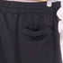 アディダスオリジナルス adidas Originals Adicolor Classics Firebird Track Pants アディカラー クラシックス ファイヤーバード トラックパンツ メンズ JPN:XL
