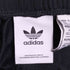 アディダスオリジナルス adidas Originals Adicolor Classics Firebird Track Pants アディカラー クラシックス ファイヤーバード トラックパンツ メンズ JPN:XL