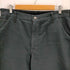 カーハート Carhartt B11 Washed Duck Work Pants メンズ FR:36-38
