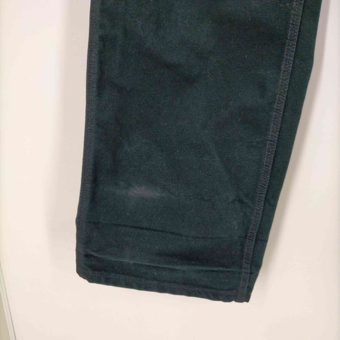 カーハート Carhartt B11 Washed Duck Work Pants メンズ FR:36-38