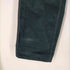 カーハート Carhartt B11 Washed Duck Work Pants メンズ FR:36-38
